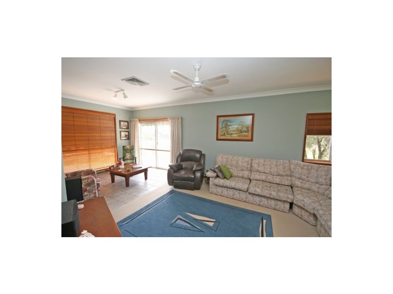 114 Ormans Lane, Tamworth NSW 2340