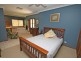114 Ormans Lane, Tamworth NSW 2340