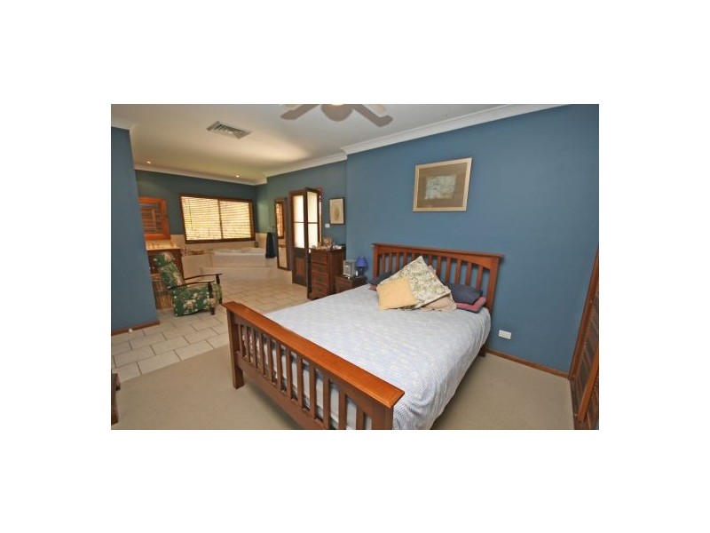 114 Ormans Lane, Tamworth NSW 2340