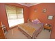 114 Ormans Lane, Tamworth NSW 2340
