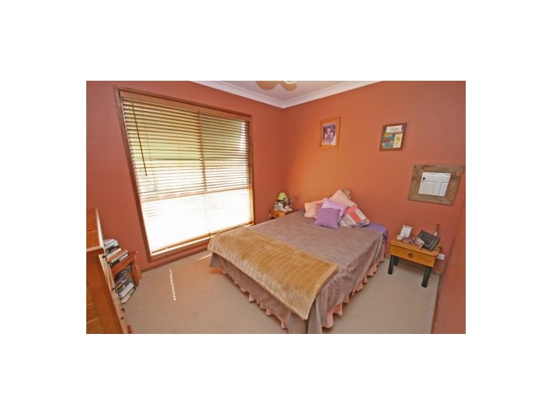 114 Ormans Lane, Tamworth NSW 2340