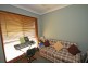 114 Ormans Lane, Tamworth NSW 2340
