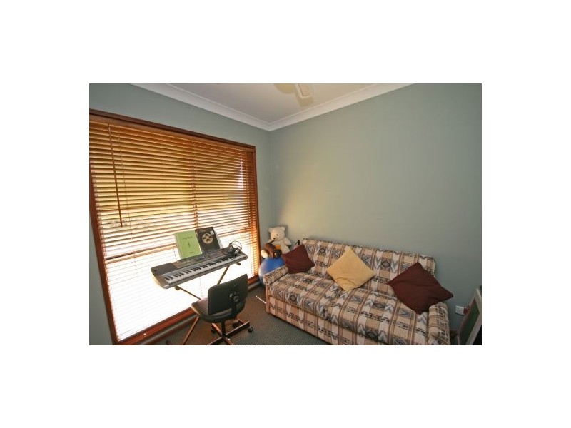 114 Ormans Lane, Tamworth NSW 2340