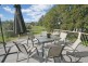 114 Ormans Lane, Tamworth NSW 2340