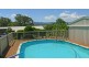 114 Ormans Lane, Tamworth NSW 2340