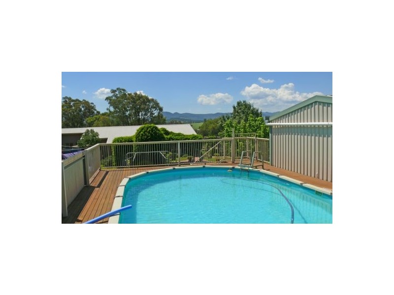 114 Ormans Lane, Tamworth NSW 2340
