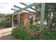 114 Ormans Lane, Tamworth NSW 2340