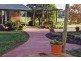 114 Ormans Lane, Tamworth NSW 2340