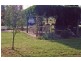 114 Ormans Lane, Tamworth NSW 2340