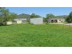 114 Ormans Lane, Tamworth NSW 2340
