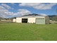 114 Ormans Lane, Tamworth NSW 2340