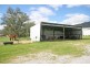 114 Ormans Lane, Tamworth NSW 2340