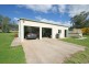 114 Ormans Lane, Tamworth NSW 2340