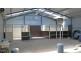 114 Ormans Lane, Tamworth NSW 2340