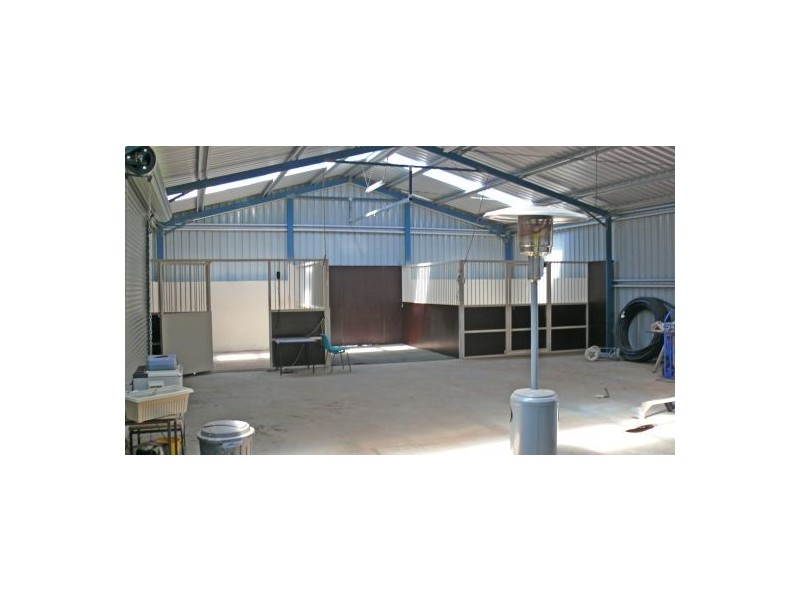 114 Ormans Lane, Tamworth NSW 2340