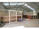 114 Ormans Lane, Tamworth NSW 2340