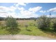 114 Ormans Lane, Tamworth NSW 2340