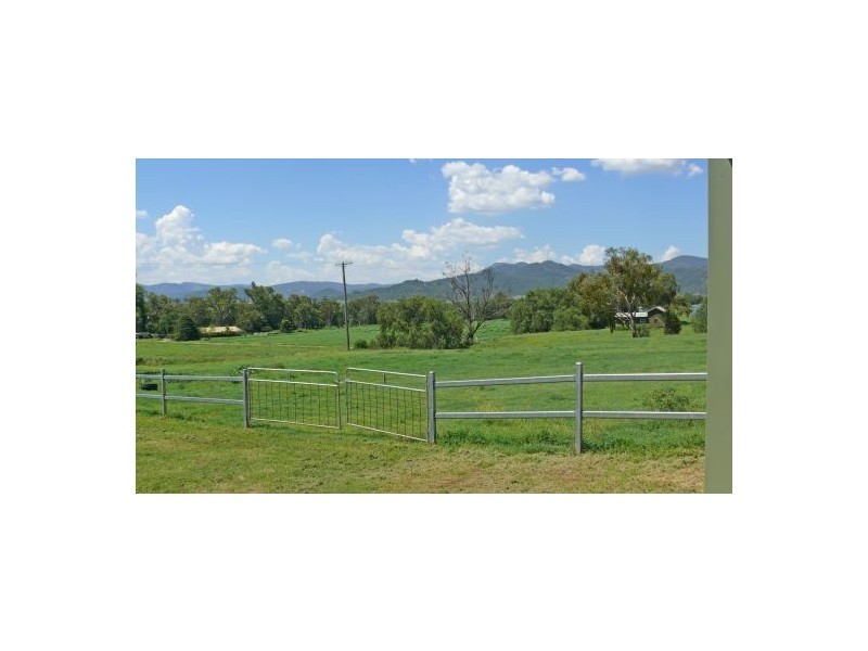 114 Ormans Lane, Tamworth NSW 2340