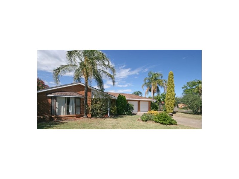 5 Gunagulla Street, Tamworth NSW 2340