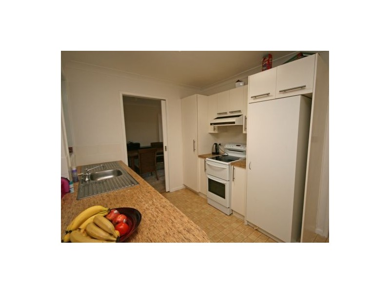 5 Gunagulla Street, Tamworth NSW 2340