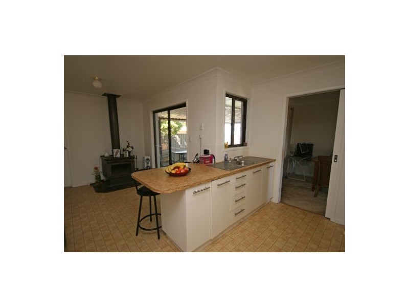 5 Gunagulla Street, Tamworth NSW 2340