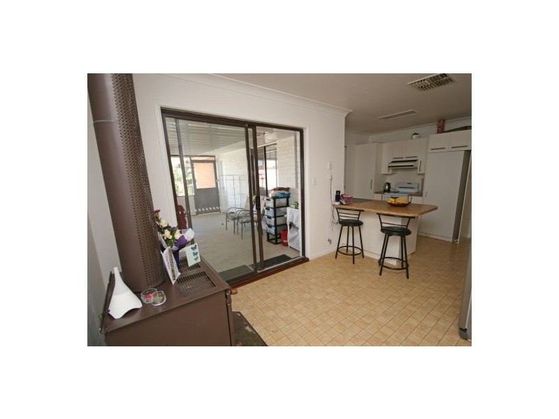 5 Gunagulla Street, Tamworth NSW 2340