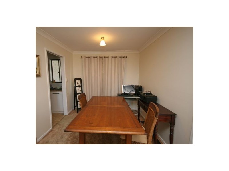 5 Gunagulla Street, Tamworth NSW 2340