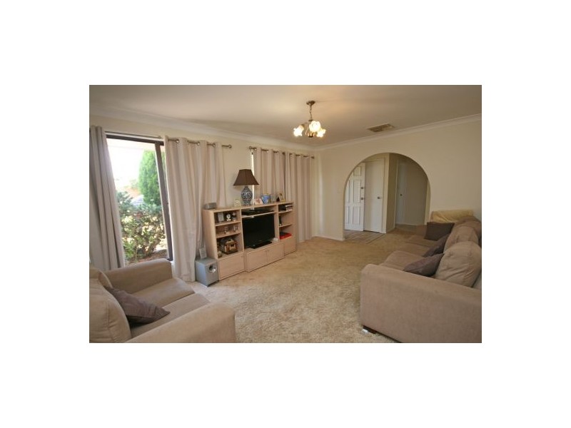 5 Gunagulla Street, Tamworth NSW 2340