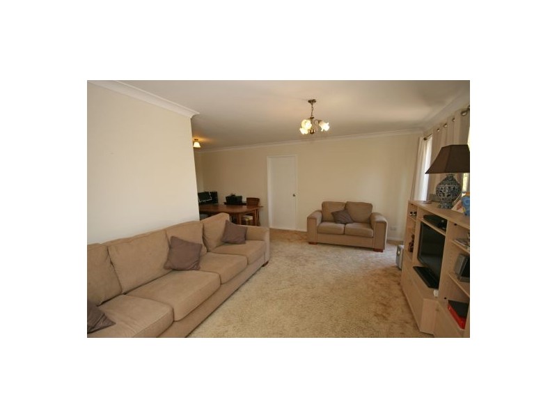 5 Gunagulla Street, Tamworth NSW 2340