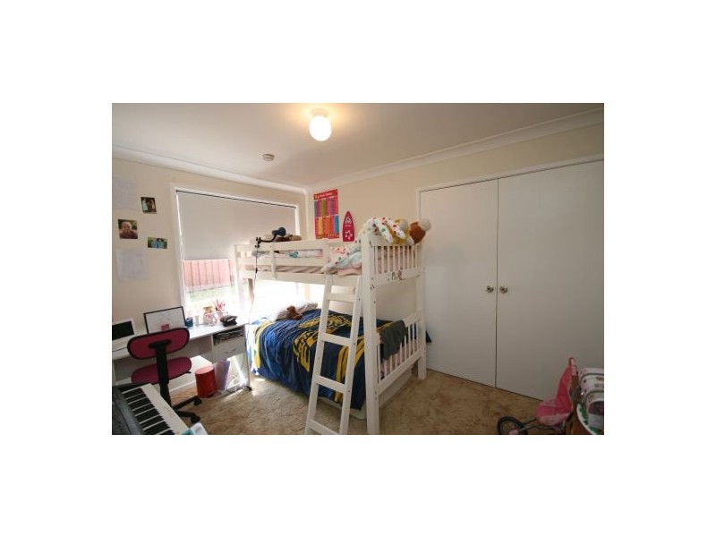 5 Gunagulla Street, Tamworth NSW 2340