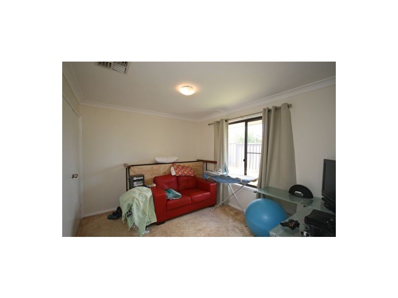 5 Gunagulla Street, Tamworth NSW 2340