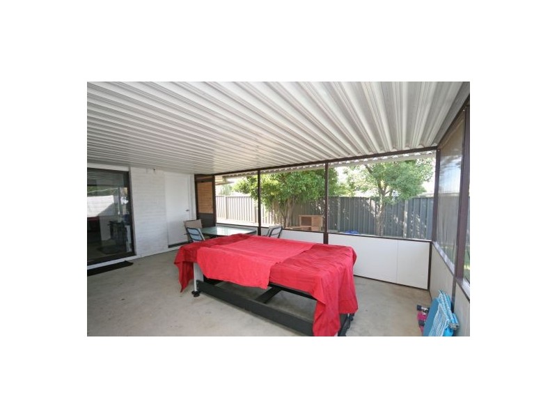 5 Gunagulla Street, Tamworth NSW 2340