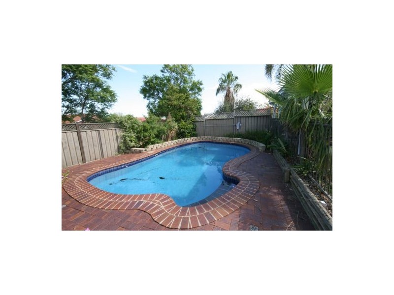 5 Gunagulla Street, Tamworth NSW 2340