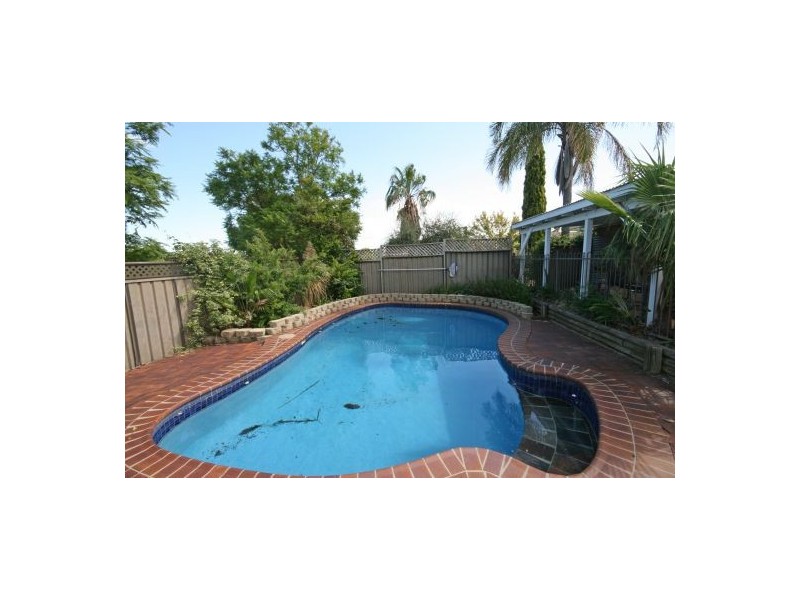 5 Gunagulla Street, Tamworth NSW 2340