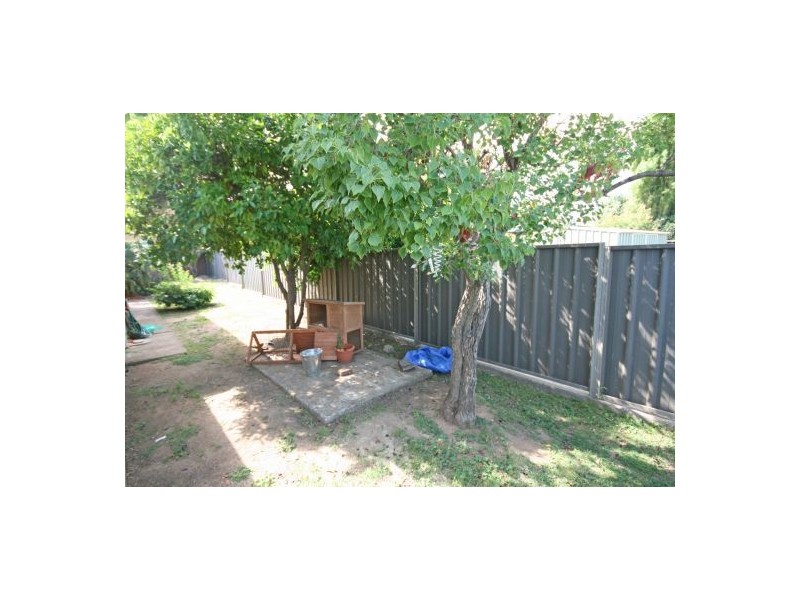 5 Gunagulla Street, Tamworth NSW 2340