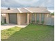36A Fisher Road, Tamworth NSW 2340