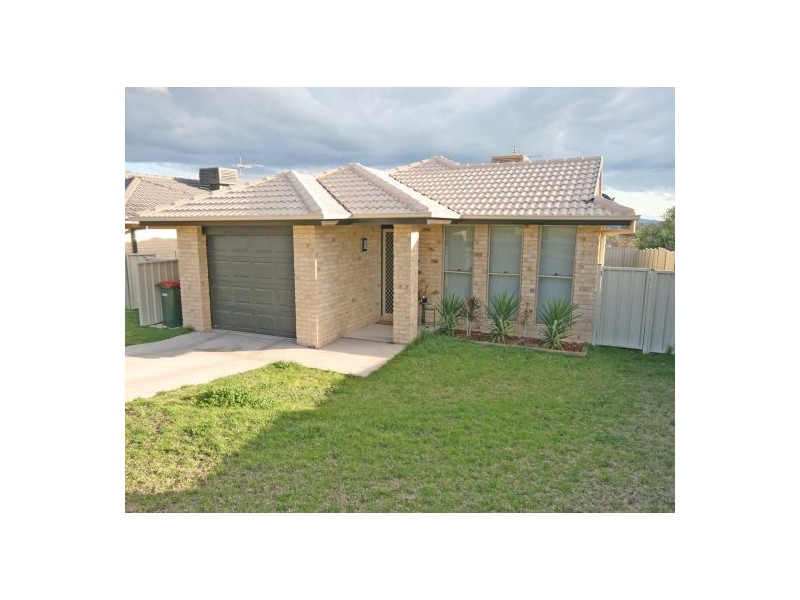 36A Fisher Road, Tamworth NSW 2340
