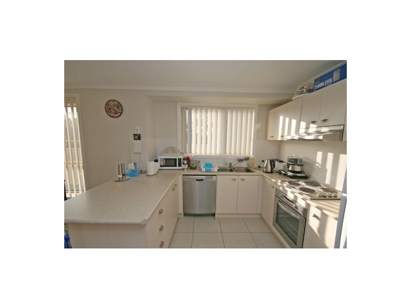 36A Fisher Road, Tamworth NSW 2340