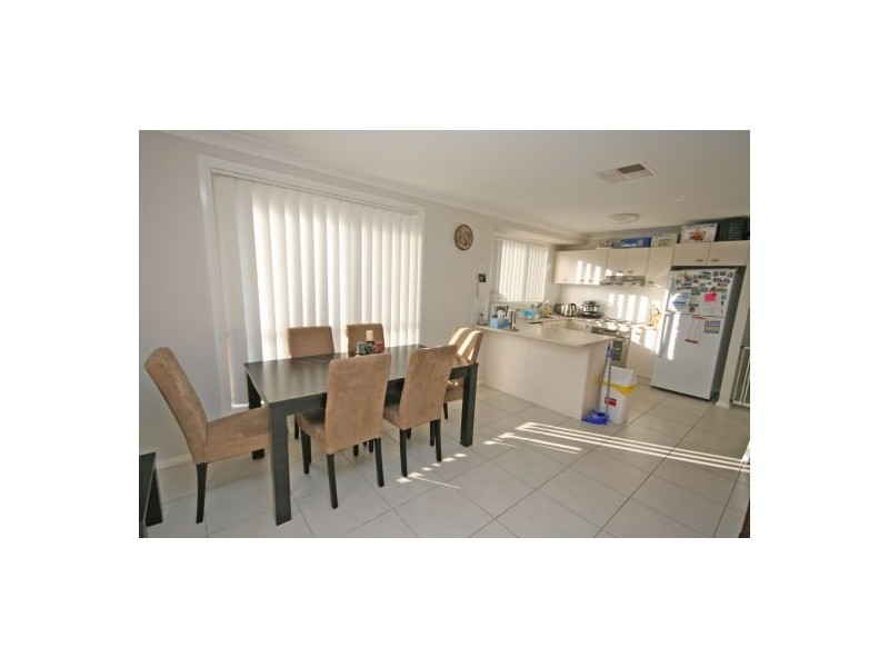 36A Fisher Road, Tamworth NSW 2340