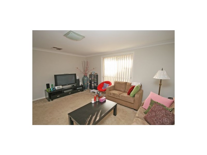 36A Fisher Road, Tamworth NSW 2340