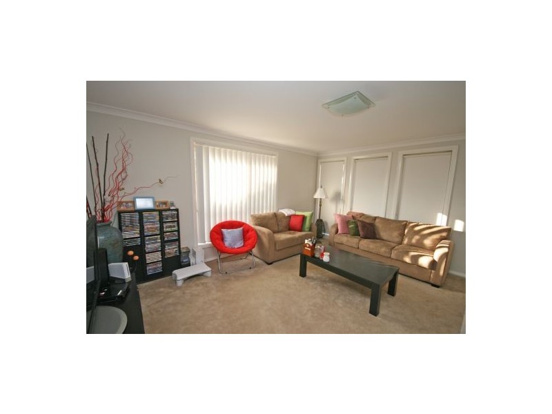 36A Fisher Road, Tamworth NSW 2340