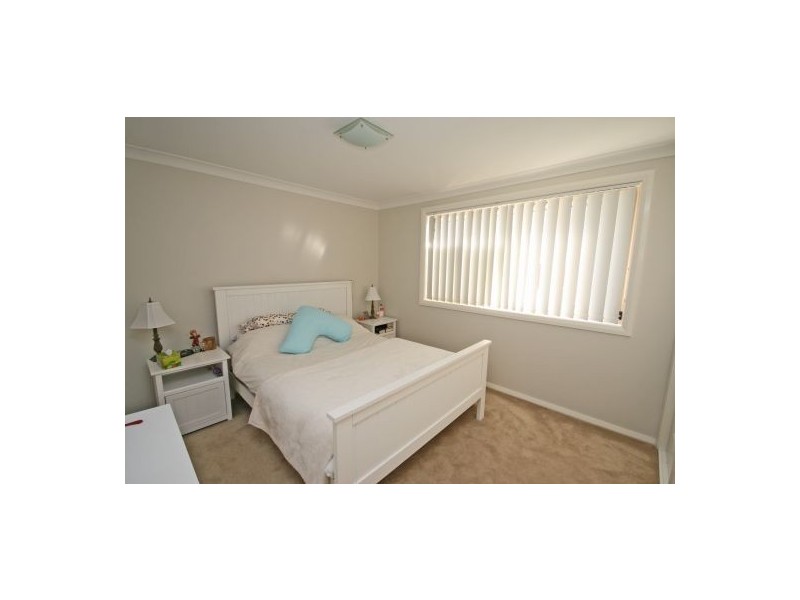 36A Fisher Road, Tamworth NSW 2340