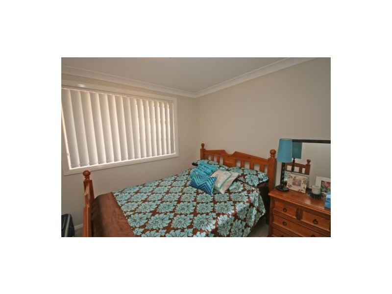 36A Fisher Road, Tamworth NSW 2340