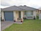 36 Fisher Road, Tamworth NSW 2340