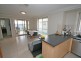 36 Fisher Road, Tamworth NSW 2340