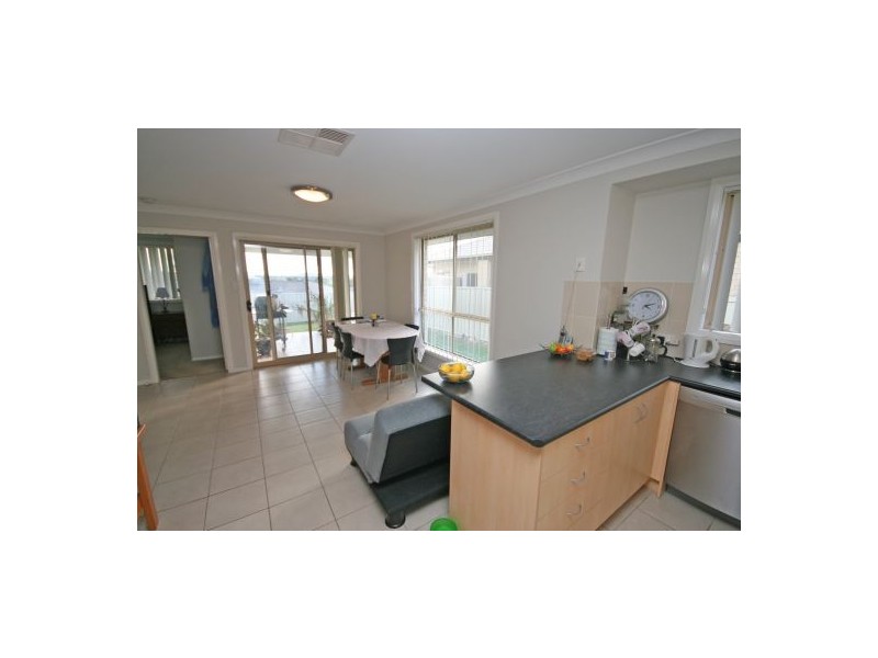 36 Fisher Road, Tamworth NSW 2340