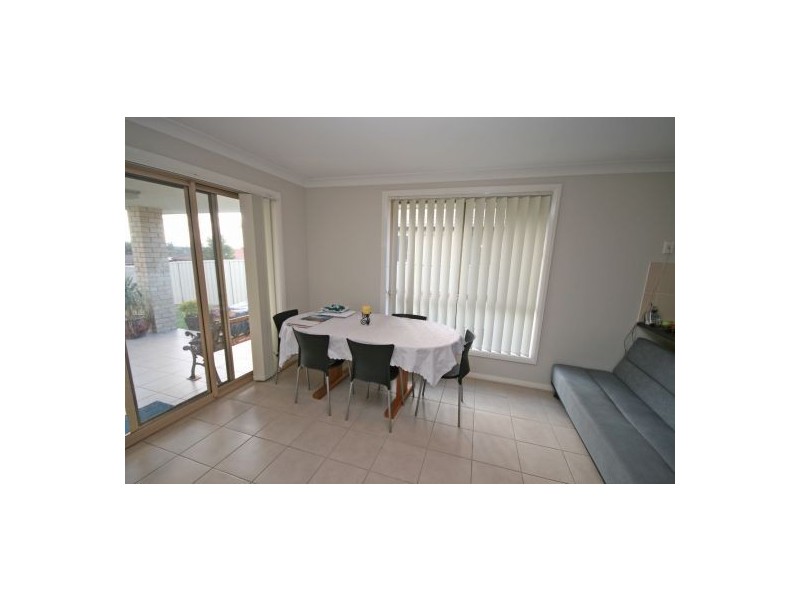 36 Fisher Road, Tamworth NSW 2340