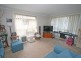 36 Fisher Road, Tamworth NSW 2340