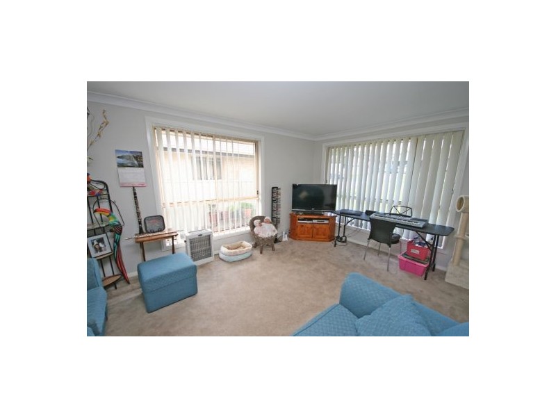 36 Fisher Road, Tamworth NSW 2340