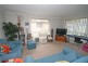 36 Fisher Road, Tamworth NSW 2340